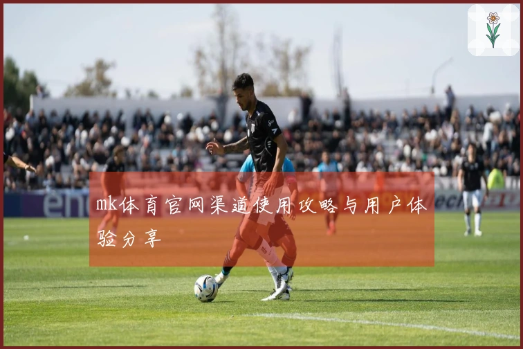 mk体育官网渠道使用攻略与用户体验分享