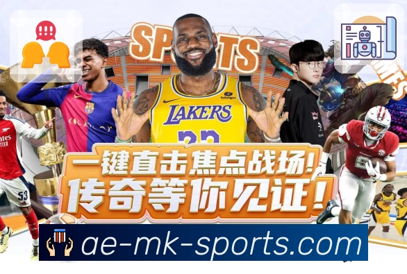 权威认证与荣誉展示