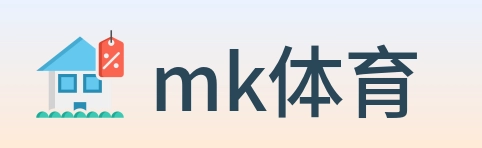 mk体育 Logo